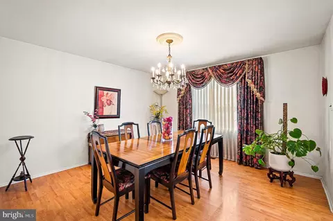 15 Eclipse Ave, Sewell, NJ 08080 photo 12