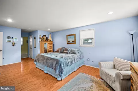 15 Eclipse Ave, Sewell, NJ 08080 photo 18