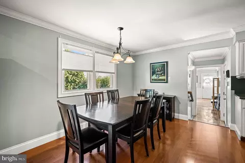 15 Eclipse Ave, Sewell, NJ 08080 photo 4