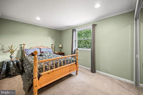15 Eclipse Ave, Sewell, NJ 08080 photo 15