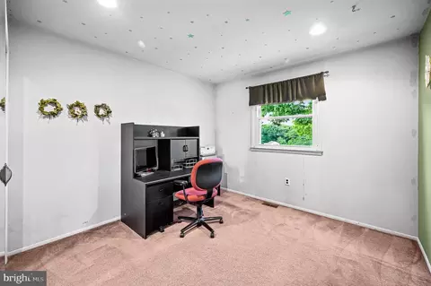 15 Eclipse Ave, Sewell, NJ 08080 photo 20