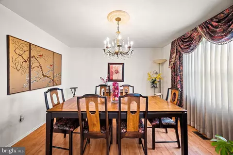 15 Eclipse Ave, Sewell, NJ 08080 photo 13