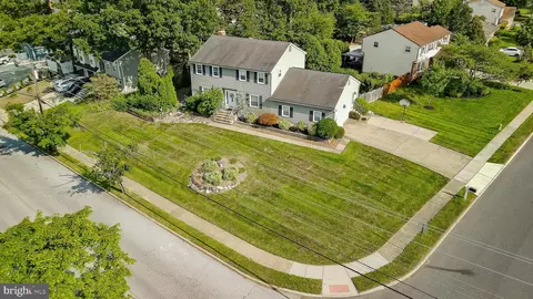 15 Eclipse Ave, Sewell, NJ 08080 photo 34