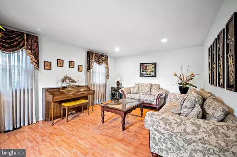 15 Eclipse Ave, Sewell, NJ 08080 photo 9