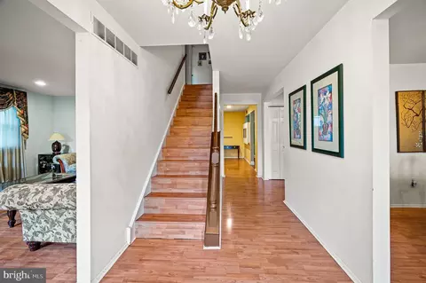 15 Eclipse Ave, Sewell, NJ 08080 photo 8