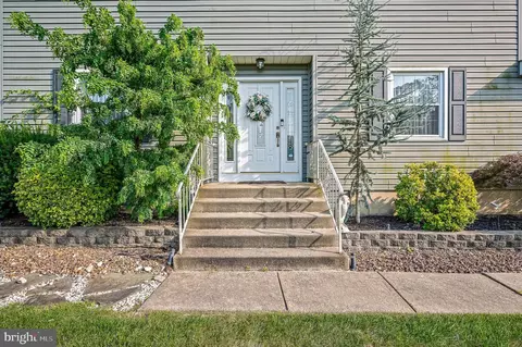 15 Eclipse Ave, Sewell, NJ 08080 photo 31