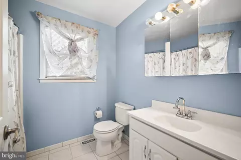 15 Eclipse Ave, Sewell, NJ 08080 photo 19