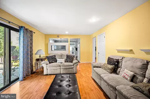 15 Eclipse Ave, Sewell, NJ 08080 photo 25