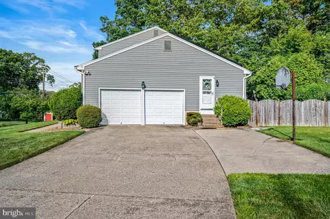 15 Eclipse Ave, Sewell, NJ 08080 photo 36