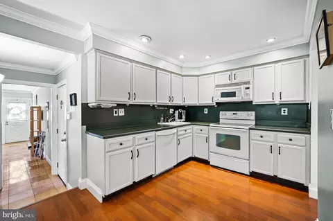 15 Eclipse Ave, Sewell, NJ 08080 photo 3