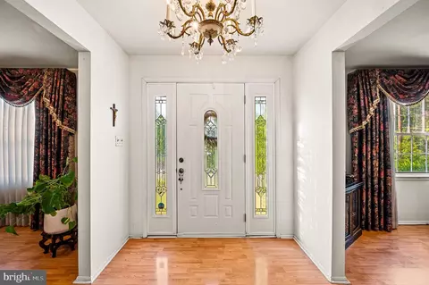 15 Eclipse Ave, Sewell, NJ 08080 photo 7