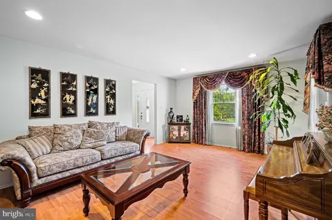 15 Eclipse Ave, Sewell, NJ 08080 photo 10