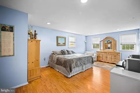 15 Eclipse Ave, Sewell, NJ 08080 photo 17