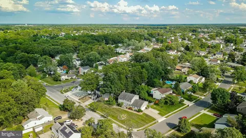 15 Eclipse Ave, Sewell, NJ 08080 photo 39