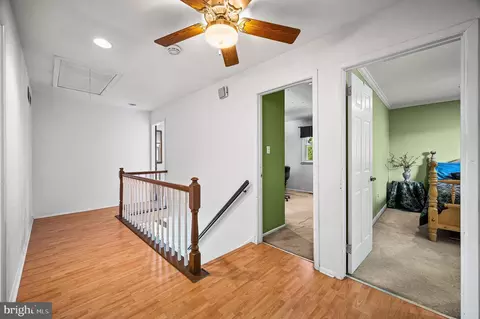 15 Eclipse Ave, Sewell, NJ 08080 photo 14