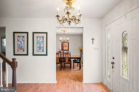 15 Eclipse Ave, Sewell, NJ 08080 photo 11