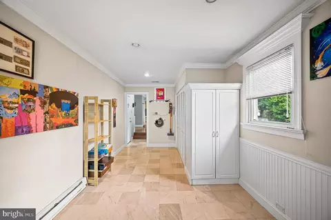 15 Eclipse Ave, Sewell, NJ 08080 photo 22