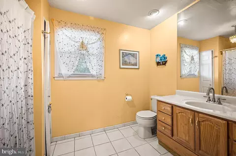 15 Eclipse Ave, Sewell, NJ 08080 photo 16