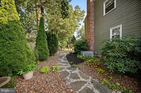 15 Eclipse Ave, Sewell, NJ 08080 photo 30