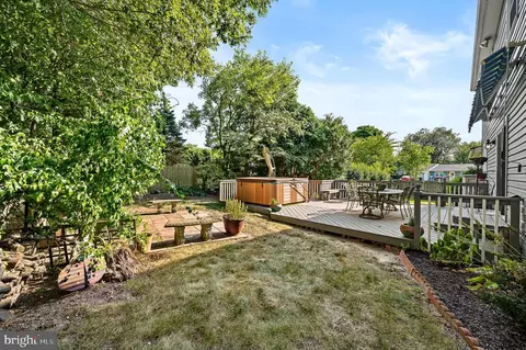 15 Eclipse Ave, Sewell, NJ 08080 photo 29