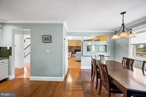 15 Eclipse Ave, Sewell, NJ 08080 photo 6