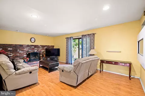 15 Eclipse Ave, Sewell, NJ 08080 photo 24