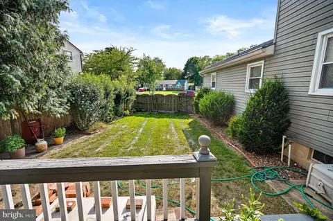 15 Eclipse Ave, Sewell, NJ 08080 photo 27