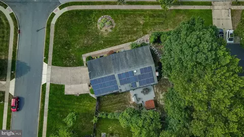 15 Eclipse Ave, Sewell, NJ 08080 photo 37
