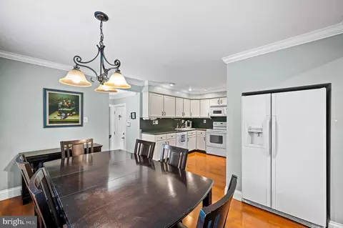 15 Eclipse Ave, Sewell, NJ 08080 photo 5