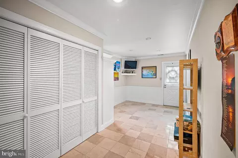 15 Eclipse Ave, Sewell, NJ 08080 photo 23