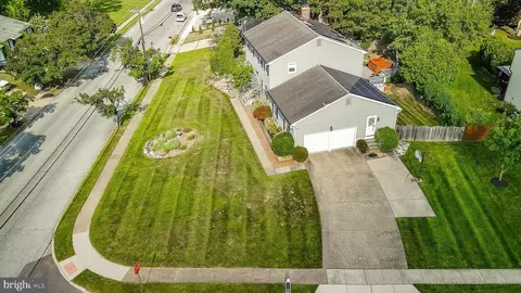 15 Eclipse Ave, Sewell, NJ 08080 photo 35