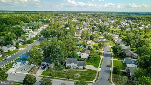 15 Eclipse Ave, Sewell, NJ 08080 photo 38