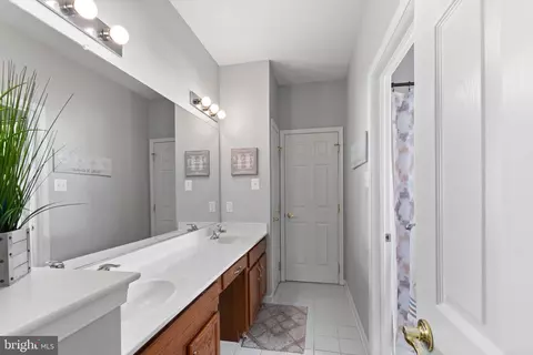 804 Castleton Dr, Mickleton, NJ 08056 photo 29