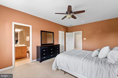 804 Castleton Dr, Mickleton, NJ 08056 photo 33