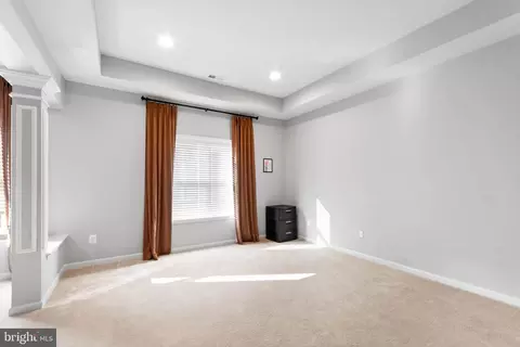 804 Castleton Dr, Mickleton, NJ 08056 photo 23
