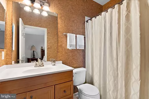 804 Castleton Dr, Mickleton, NJ 08056 photo 34