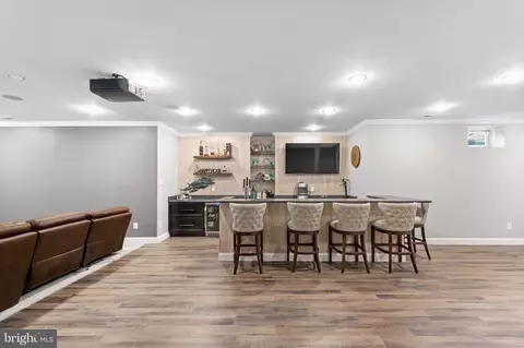 804 Castleton Dr, Mickleton, NJ 08056 photo 39