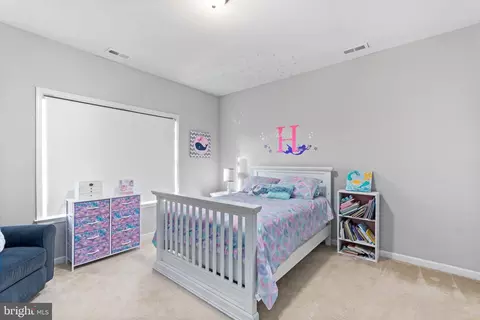 804 Castleton Dr, Mickleton, NJ 08056 photo 27