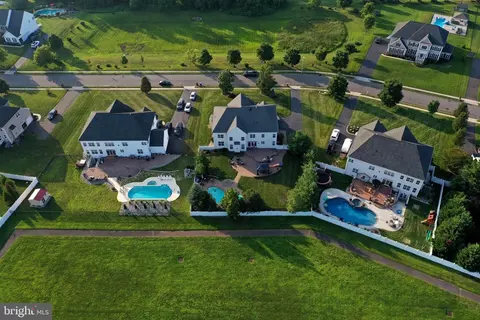 804 Castleton Dr, Mickleton, NJ 08056 photo 7
