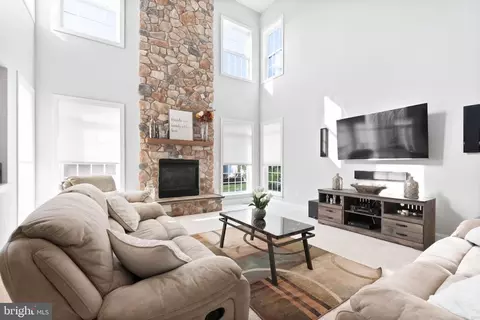 804 Castleton Dr, Mickleton, NJ 08056 photo 12