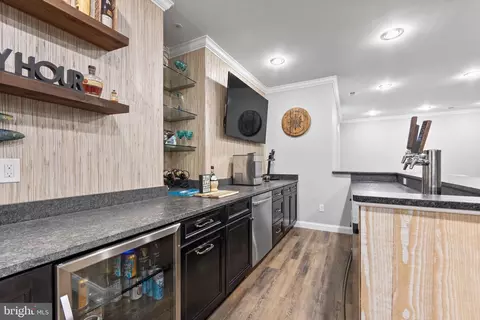 804 Castleton Dr, Mickleton, NJ 08056 photo 40