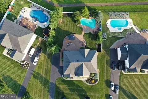 804 Castleton Dr, Mickleton, NJ 08056 photo 42