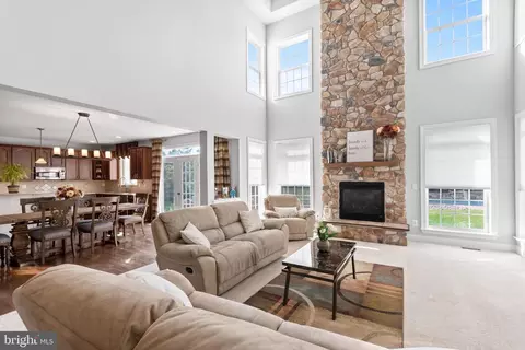 804 Castleton Dr, Mickleton, NJ 08056 photo 14