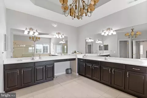 804 Castleton Dr, Mickleton, NJ 08056 photo 26
