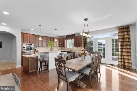 804 Castleton Dr, Mickleton, NJ 08056 photo 16