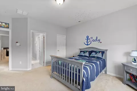 804 Castleton Dr, Mickleton, NJ 08056 photo 30