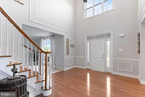 804 Castleton Dr, Mickleton, NJ 08056 photo 9