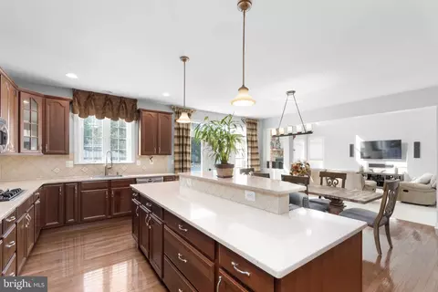 804 Castleton Dr, Mickleton, NJ 08056 photo 15