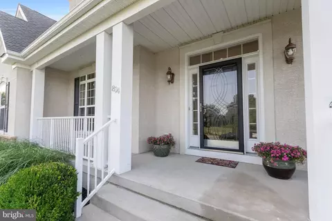804 Castleton Dr, Mickleton, NJ 08056 photo 8