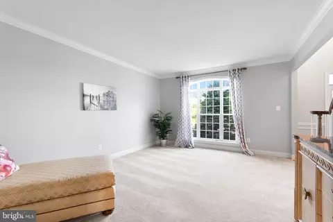 804 Castleton Dr, Mickleton, NJ 08056 photo 20
